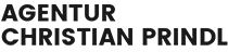 Agentur Christian Prindl