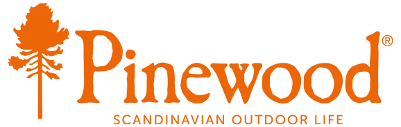 Pinewood Logo