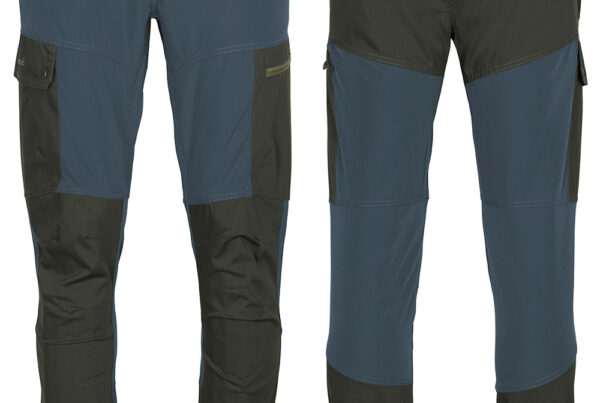 Pinewood Wanderhose