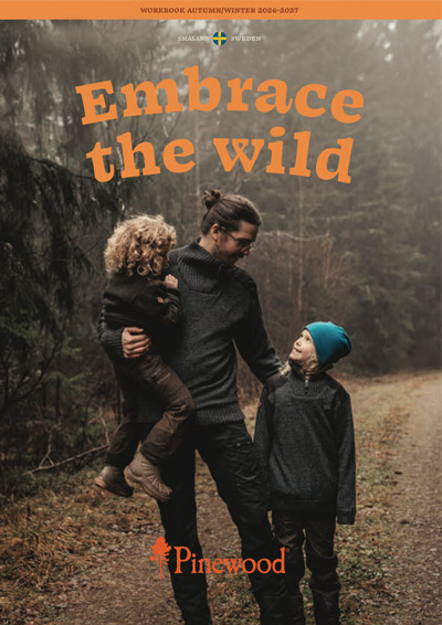 pinewood-workbook-autumn-26-27