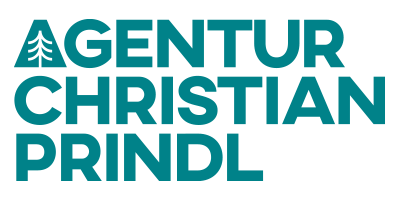 Agentur Christian Prindl