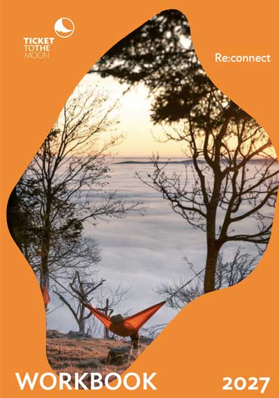 Workbook 2027