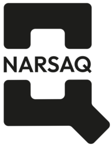 Narsaq Logo
